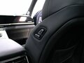 2026 Geely Monjaro I Рестайлинг, серебристый, 4954990 рублей - вид 11