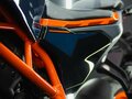 2026 KTM 390 Duke, синий, 400000 рублей - вид 4