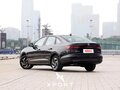 2023 Volkswagen Lavida III Рестайлинг, чёрный, 1830000 рублей - вид 2