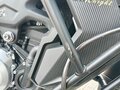 2026 Voge 900DSX, чёрный, 800000 рублей - вид 8