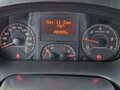 2017 Peugeot Boxer, белый, 2300000 рублей - вид 4