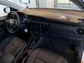2016 Toyota Corolla XI (E160, E170, E180) Рестайлинг 1, белый, 1224000 рублей - вид 11