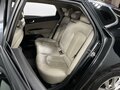 2017 Kia Optima IV, чёрный, 1850000 рублей - вид 8