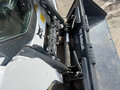 2026 Bobcat S530, белый, 5200000 рублей - вид 6