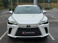 2026 Lexus RX 300 V, белый, 7800000 рублей - вид 1