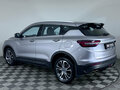 2023 Geely Coolray I, серый, 1499000 рублей - вид 6