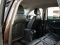 2014 Audi Q5 I (8R) Рестайлинг, коричневый, 1930000 рублей - вид 10