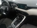 2023 Kaiyi E5, белый, 790500 рублей - вид 6