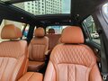 2022 BMW X7 40i I (G07) Рестайлинг, белый, 10400000 рублей - вид 11
