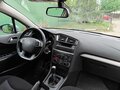 2013 Citroen C4 II, серый, 699000 рублей - вид 8