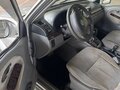 2003 Suzuki XL7 I, серебристый, 522000 рублей - вид 9