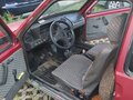 2002 Lada (ВАЗ) 1111 Ока, красный - вид 5