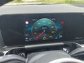 2021 Mercedes-Benz GLA 200 II (H247), серый, 3100000 рублей - вид 10