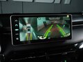 2026 Haval Jolion I Рестайлинг 2, чёрный, 2780000 рублей - вид 11
