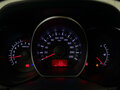 2013 Kia Rio III, белый, 897000 рублей - вид 9