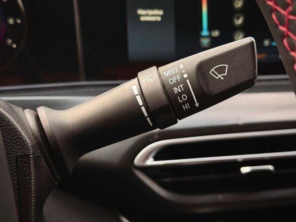 2023 Changan Eado Plus I, белый, 1460000 рублей - вид 19