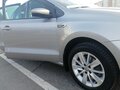 2019 Volkswagen Polo V Рестайлинг, серебристый - вид 11