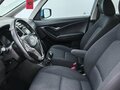 2010 Hyundai ix20 6-speed I, синий, 550000 рублей - вид 8