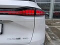 2025 Changan CS75 Plus IV, белый, 4249900 рублей - вид 6