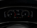 2026 Volkswagen Tharu XR 300 TSI, серый - вид 11