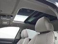 2023 Hyundai Sonata VIII (DN8) Рестайлинг, белый, 2100000 рублей - вид 8