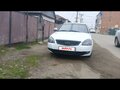 2009 Lada (ВАЗ) Priora I, белый, 390000 рублей - вид 8