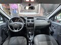 2023 Lada (ВАЗ) Largus I Рестайлинг, белый, 1020000 рублей - вид 11