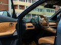2026 Geely EX5 Гибрид EM-R, синий, 3829990 рублей - вид 5