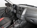 2025 Lada (ВАЗ) Granta Sport I Рестайлинг, чёрный, 1319658 рублей - вид 6