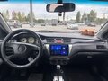 2004 Mitsubishi Lancer IX, серебристый, 315000 рублей - вид 7