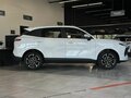 2026 Tenet Plus L4, белый, 2089000 рублей - вид 7
