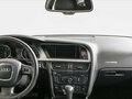 2010 Audi A5 I (8T), серый, 1530000 рублей - вид 10