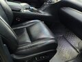 2013 Lexus RX 270 III Рестайлинг, чёрный - вид 5