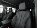 2026 Haval H9 II, зелёный - вид 9