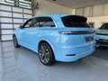 2026 Li Auto (Lixiang) L7 52.3 kWh I Рестайлинг, голубой, 10790000 рублей - вид 6
