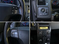 2009 Volvo C30 I, чёрный - вид 10
