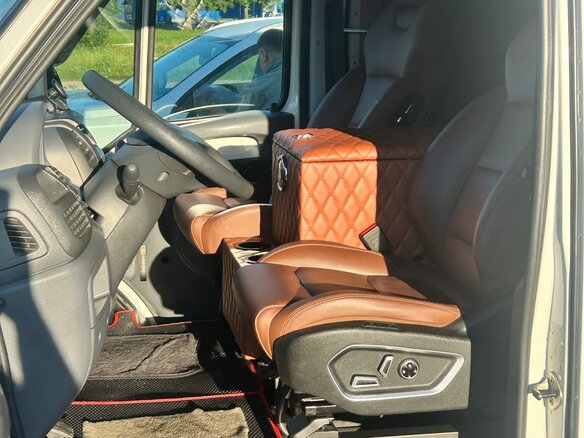 2012 Fiat Professional Ducato, белый, 1500000 рублей - вид 18