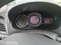 2014 Renault Fluence I Рестайлинг, серый - вид 7