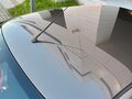 2015 Lada (ВАЗ) Granta I, коричневый, 349000 рублей - вид 8