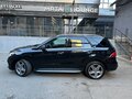 2018 Mercedes-Benz GLE 350 d I (W166), чёрный, 3750000 рублей - вид 3