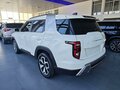 2025 KGM Torres, белый, 4569000 рублей - вид 8