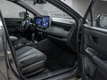 2026 Subaru Outback VII, серый, 7550000 рублей - вид 11