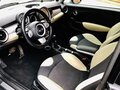 2008 Mini Hatch Cooper II (R56), зелёный - вид 10