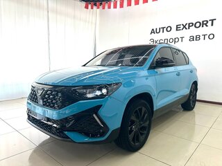 2022 Jetta VS5 I, голубой, 1527647 рублей, вид 1