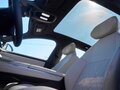 2025 Changan Deepal S07 18.99 kWh I, зелёный, 5593500 рублей - вид 10