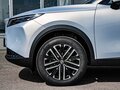 2026 Omoda C7, серебристый, 2909610 рублей - вид 8