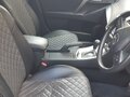 2010 Mazda Axela II, белый, 960000 рублей - вид 3