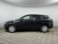2026 Lada (ВАЗ) Vesta SW I Рестайлинг (NG), чёрный, 1870000 рублей - вид 6