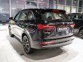 2026 Evolute i-Space I Рестайлинг, чёрный, 3890000 рублей - вид 2