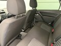 2018 Lada (ВАЗ) Granta I Рестайлинг, белый - вид 6